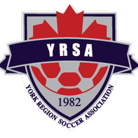 YRSA (@yorkregionsa) 's Twitter Profile