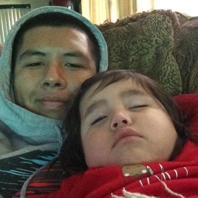 Zayla jenae Moreno 2/6/13❤️ proudest dad. You determine your own success. attack, conquer