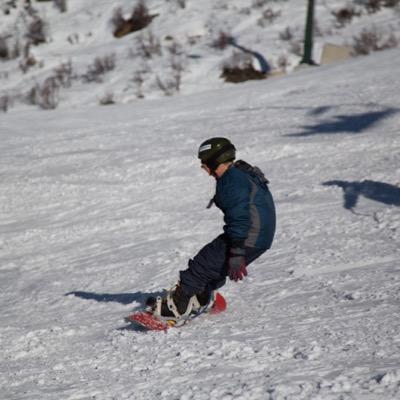 MorzaLbre's profile picture. Guitarrista y escritor me encanta la música y hacer reir, y pues eso.
Cslc