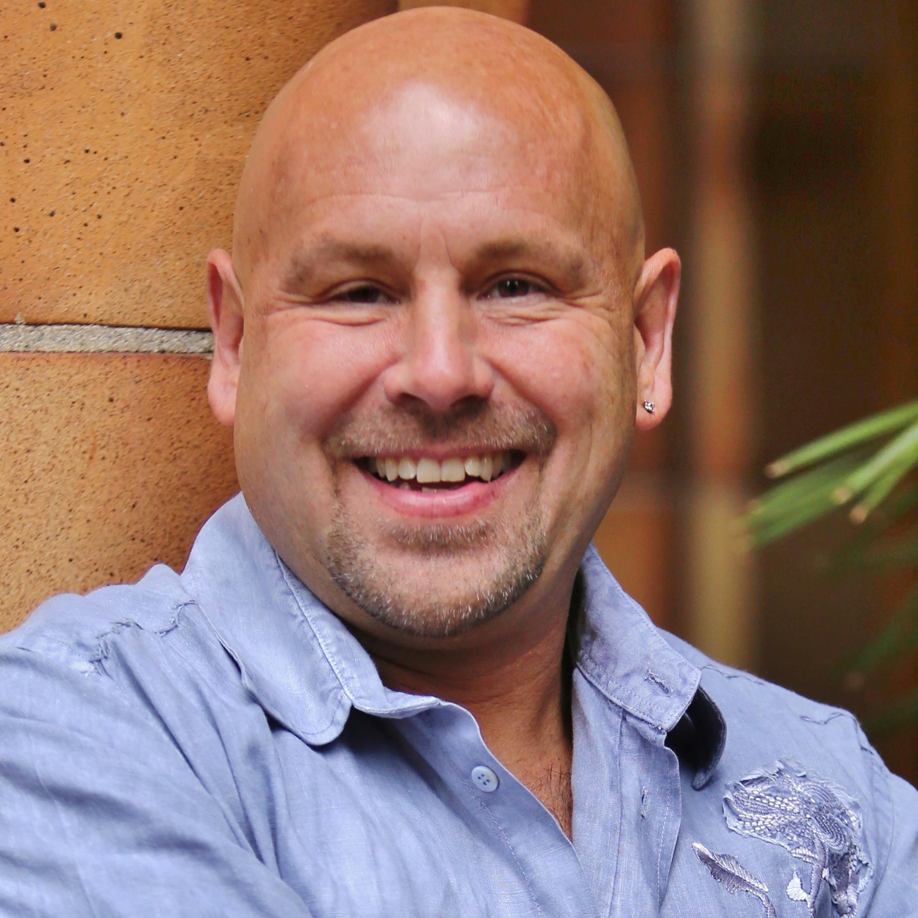 FloralArtistry1's profile picture. 