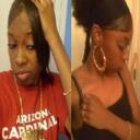 bryana johnson - @missbreezy19 - Twitter