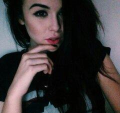 rusher_homie's profile picture. SOLO EL, Cameron♡mi quesito ah. EL RESTO VALE MIERDA. 6De'Cada'mes-ah ~lukeMiJirafa~.~CrawfordElPedofilo~. Seguime si sos piola Ahr