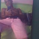 Miranda Sousa - @32b08870a2964b8 - Twitter