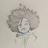 JessL2704's profile image