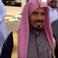 سليمان الرشودي-معتقل (@s_alrushodi) 's Twitter Profile