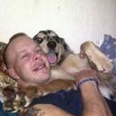 Erick Cunningham - @RebelCowboy8317 - Twitter