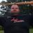 Mrbingpow's profile image
