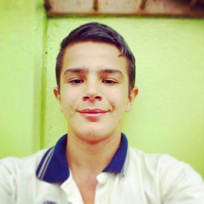 la vida es un amor