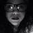 LanieRod15's profile image