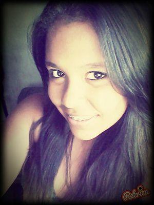 AnnaLetticiaDS1's profile picture. 