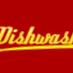 DishwashClths (@dishwashclths) Twitter profile photo