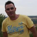 Manolo Olivares - @OlivaresManolo - Twitter