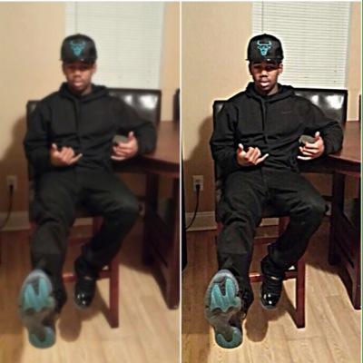 Todd__anthonyyy's profile picture. Follow Me & i Follow Back #PrettyBoii #Shoehead #HPC Bison #9