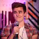 Elliot. - @ElliotWatersCC - Twitter