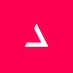 August (@augustco) Twitter profile photo August (@augustco) Twitter profile photo