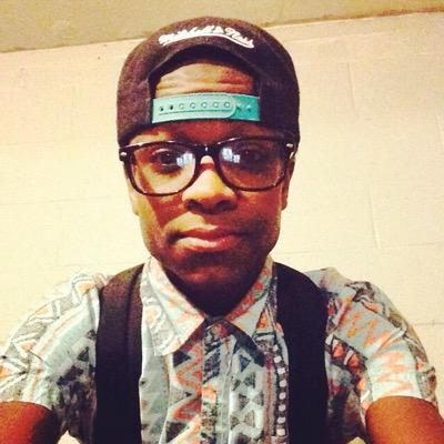 Last_King1X's profile picture. 