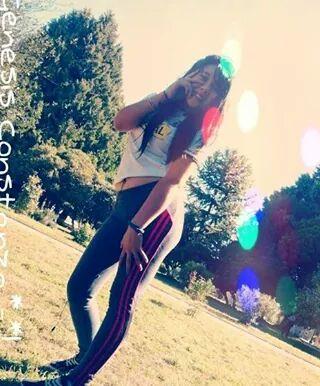 ~ Edwiin laureano R'ooza Vazqueez Or'tisnacio ♡~