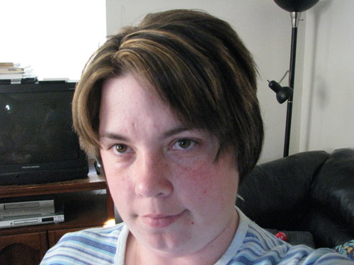 texasmelgal's profile picture. SAHM to 2 beautiful little girls