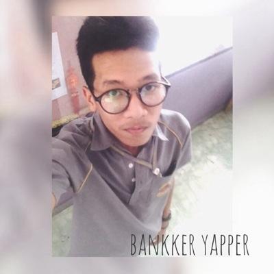 Bank_Yappee's profile picture. 
