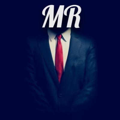 Official Twitter of MrCompany|We are a Competitive gaming clan both in call of duty and other games| We are brothers in arms| xbox