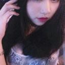 Ly tran - @TinaLyTran - Twitter