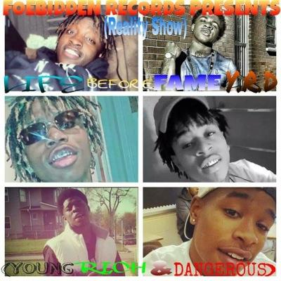 #HBE423 #SwaggGame #BrownStreet For Features Shows Videos And All InquiresBOOKING. INFO: (414)-921-8204 Business Purposes Only!!