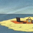 eddy valentin quispe - @eddy1612701 - Twitter