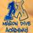 mason_dive_acad's profile image