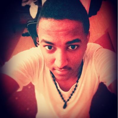 @sudanese 
from ¥ ba7ry ¥
study in the UK Universty of west of England