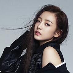반갑습니다. 구하라 팬사이트 '기적' 입니다.
