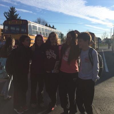 ryannmanzo's profile picture. 