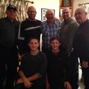 Bret Wagner - @BretWagner - Twitter