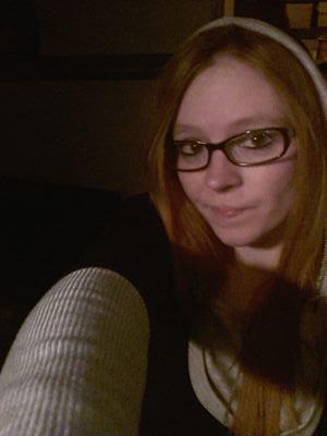 I_love_oreos's profile picture. Fuck this..