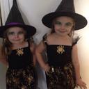 Karl Nash - @Nashy80 - Twitter