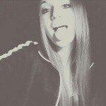 Hija de la ruina. Free bitches don`t cry prim. Kid Ink 3. TwentyOne 409ºº