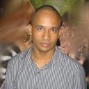 Luis Fraguada - @lfraguada - Twitter