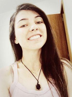 A responsabilidade de ser feliz é sua, não atribua a ninguém. http://t.co/y7gXHI5lYr