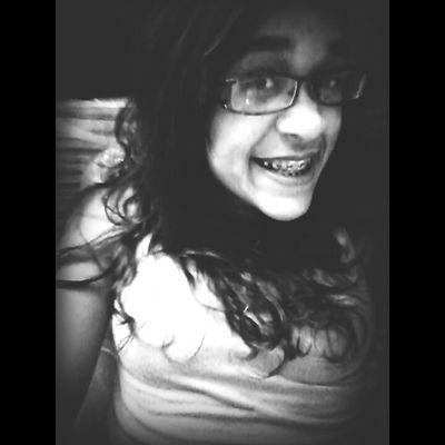 O amor é uma viagem, valeu pela carona ♪ ✌ ❤