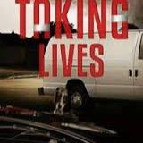 The Lives Trilogy by @JRLewisAuthor uses the experiences of a school counselor to bring the horrors and intrigue surrounding kidnapping to life.