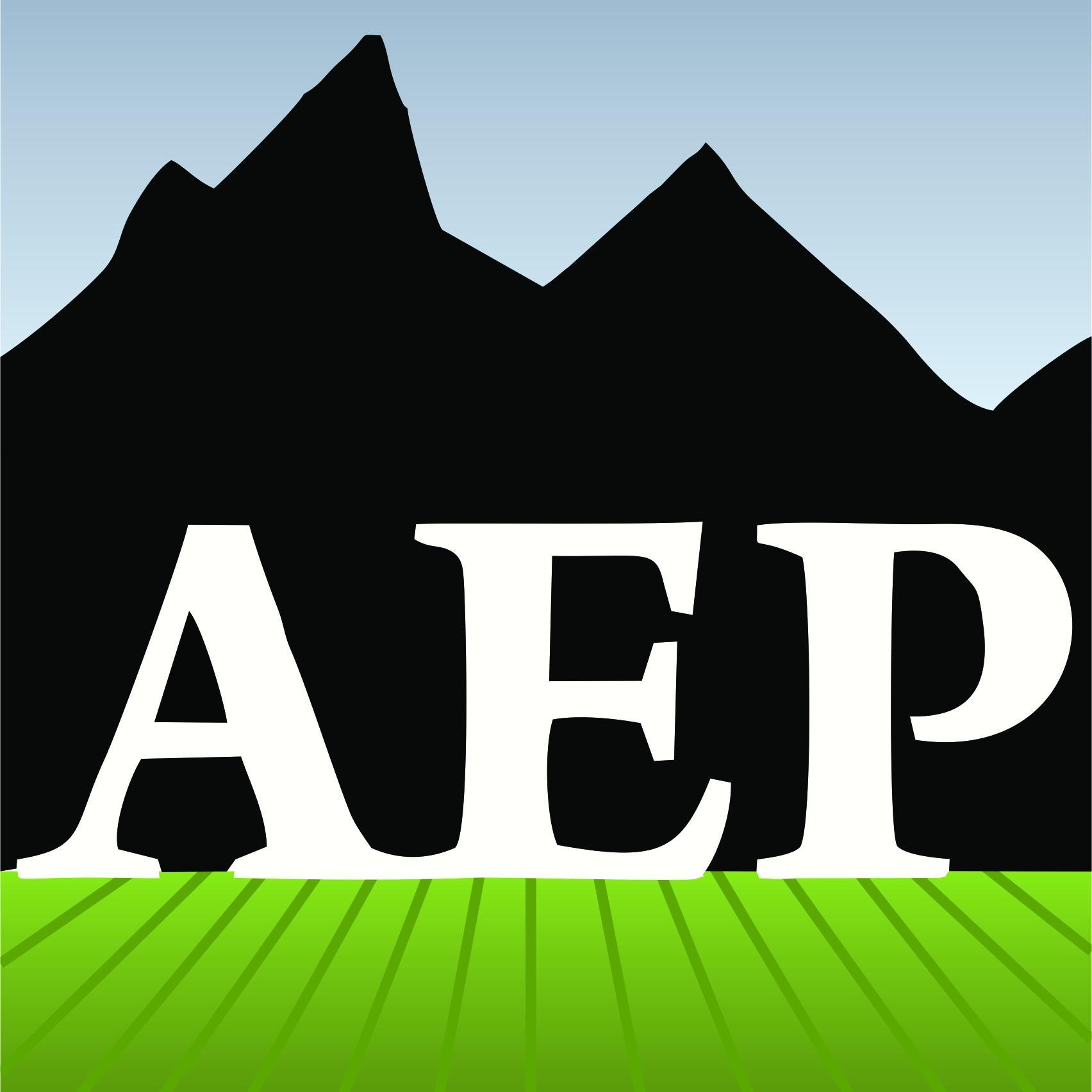 San Diego Chapter of the Association of Environmental Professionals