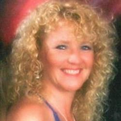 marianne_boyles's profile picture. Marianne Boyles Real Estate Broker Associate, Residential, Vacation home, Luxury Specialist. The Beach is my life!  https://t.co/r3PX7TJO1b