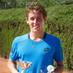 Roberto Carballes (@robertocarba93) Twitter profile photo Roberto Carballes (@robertocarba93) Twitter profile photo