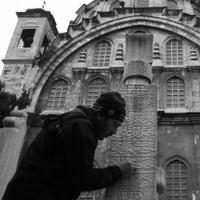 Mehmet Kökrek (@mehmetkokrek) 's Twitter Profile