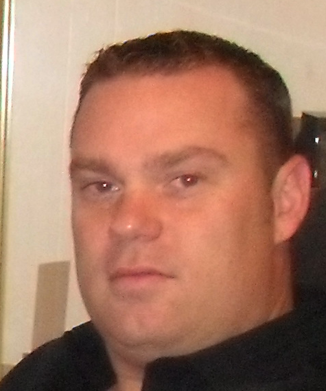 Autodamage's profile picture. Auto/Truck/Motorcycle Damage Appraisal