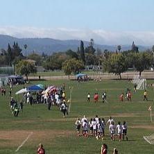 A not so sideline observer of youth sports and the culture within.  Also known as The Good, The Bad and The Ugly