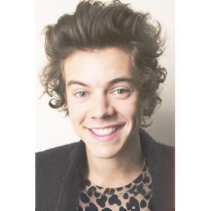 || call me /daddy/ || ask for follow ||