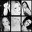 CagedDolls's profile image
