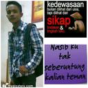 bobby - @SteveBobby89 - Twitter