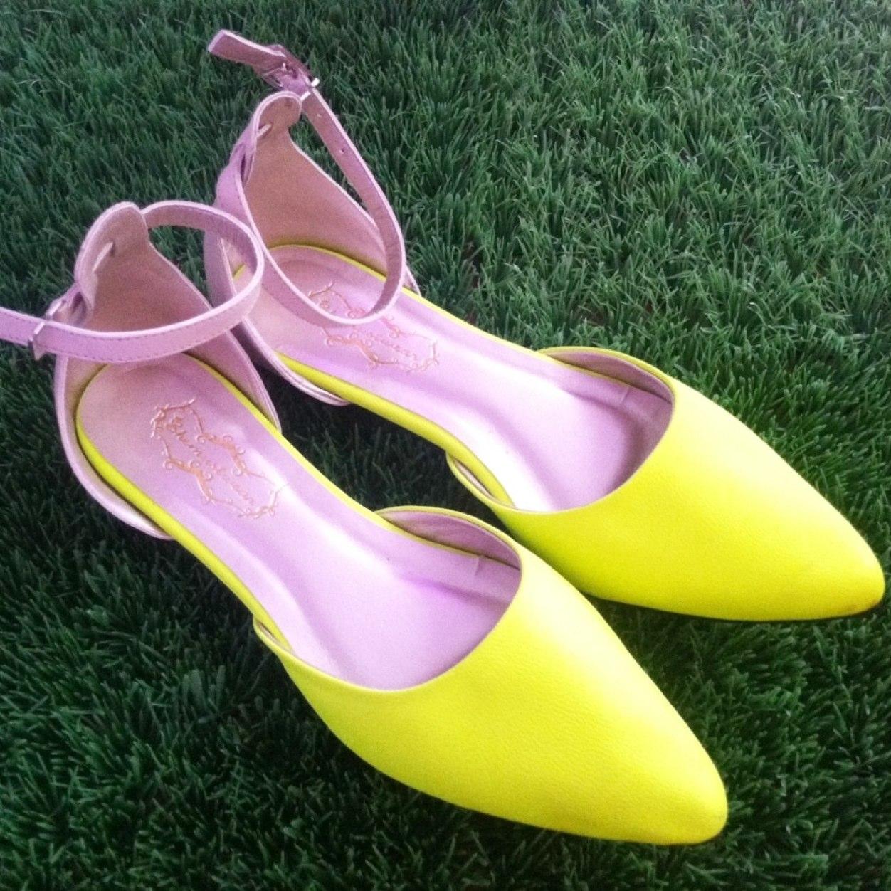 low price with high quality for your beautiful feet, warranty 1 month ;) | ig: shemustwear | pin: 7D1FF034 / 25CB96E1 | phone: 081317565185 | line: larasfeb