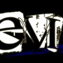 evie raywantiana - @evie_ray - Twitter